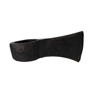 Lasher Axe Pick Eye 295 (1.8kg)