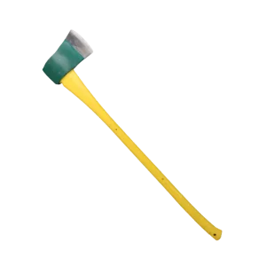Lasher Axe Poly Handle (1