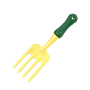 Lasher garden fork