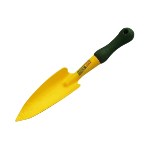 Lasher Planting Trowel 2365