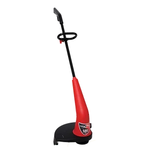 Lawn Star Electric Lawn Trimmer 500w