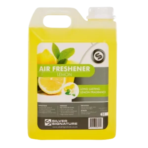 Lemon Air Fresh 2l