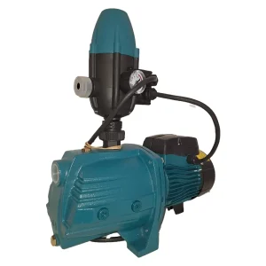 LEO Pump