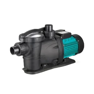 LEO XKP Swimmingpool pump