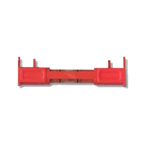 Line Level 70mm (Qualitools)