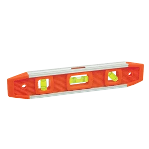 Magnetic Torpedo Level Pro