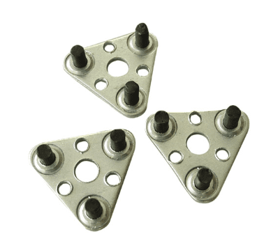 Matweld Lighter Flint Set (Matus)