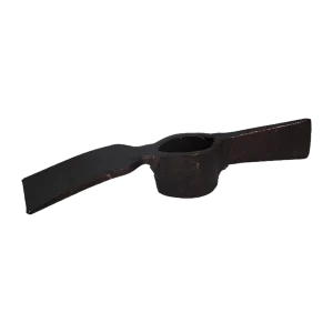 Mattock Head Cutter 305 5kg (Lasher)