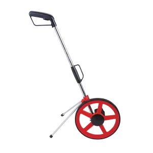 measuring-wheel-10km-qualitools