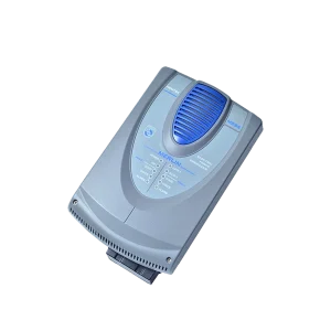 MERLIN STEALTH M28X ENERGIZER