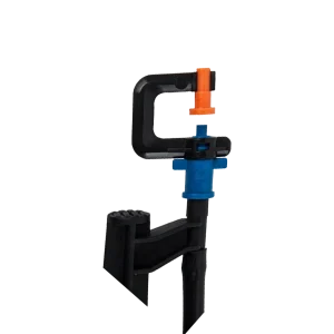Micro Complete Starter Jet 360 1
