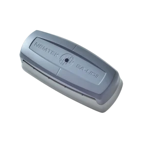 Nemtek Double Pole Lightning Protection