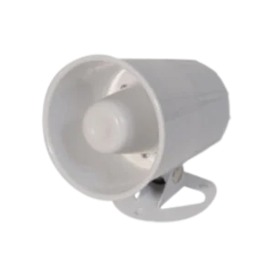 Nemtek Siren 14W - 12V DC
