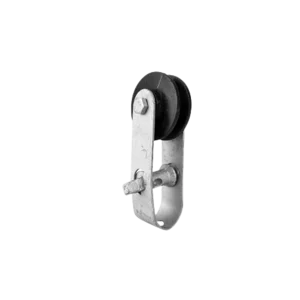 Nemtek Standard Combo Tensioner