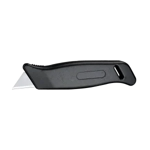 Non-Retractable 150mm (Qualitools)