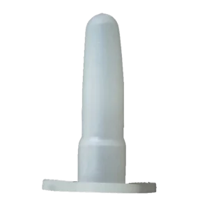 Nu Flo Calf Teat