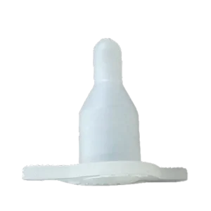 Nu Flo Lamb Teat