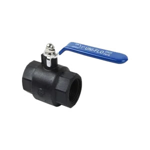 nylon-ball-valve