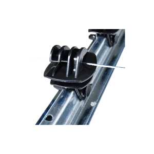 OMEGA INSULATOR