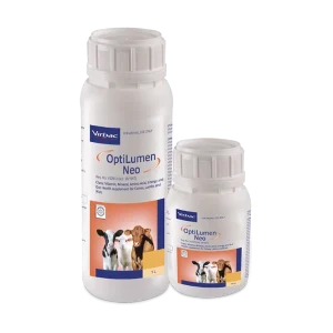 Optilumen Neo