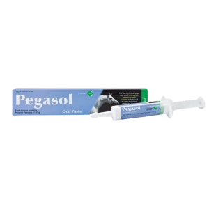 Pegasol (26g)