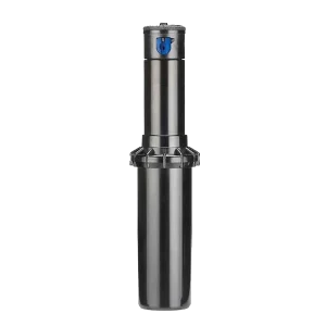 PGP Ultra Adjustable Rotors (Hunter)