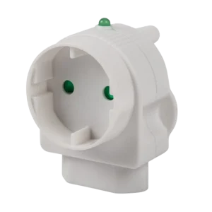 Plug Adaptor