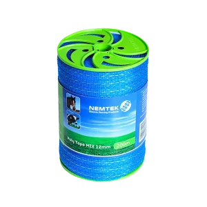 Nemtek Poly Tape 12mm