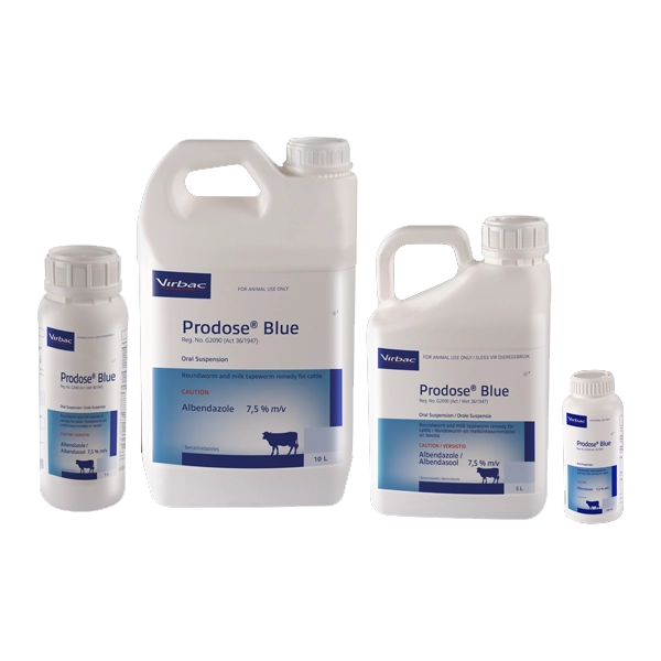 Products Archive - Page 11 of 144 - OBARO Online