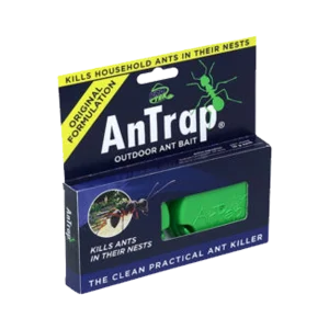 Protek AnTrap Outdoor