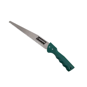 Prunemaster Saw (Lasher)