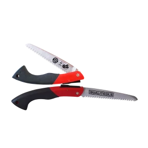 Pruning Saw Foldable