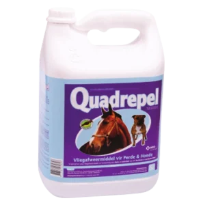 Quadrepel