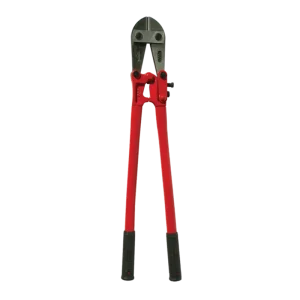 Qualitools Bolt Cutter