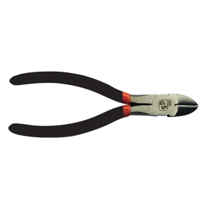 Qualitools Side Cutter