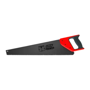 Qualitools Wood Saw