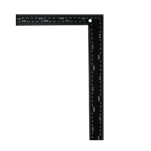 Rafters Square 400x600mm (Qualitools)