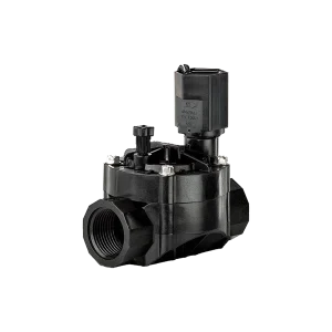 Rain Bird Solenoid Valve 25mm