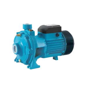 RAP Multi Centrifugal Pump (1.5KW 220V)