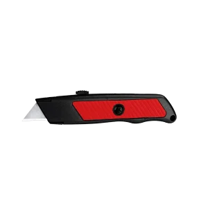 Retractable 150mm (Qualitools)