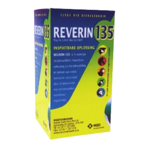 Reverin 135