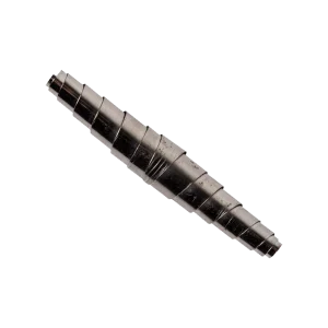 Secateur Spring Sunflower 70mm