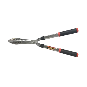 Shear Hedge Aluminum Handle Pro (Qualitools)