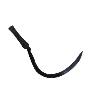 Sickle Plastic Handle (Qualitools)