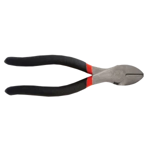 SIDE CUTTERS - HEAVY DUTY