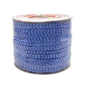 Ski Rope (10mm)