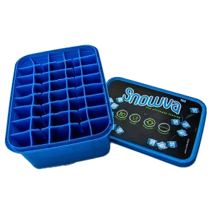Snowva Ultimate Ice Tray