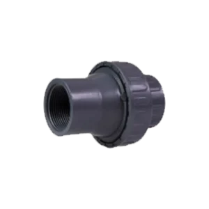 Solvent Check Valve