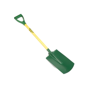 Spade Ladies 535 (Lasher)