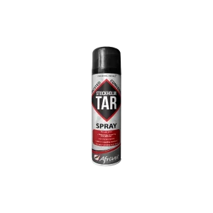 Stockholm Tar Spray (250ml)